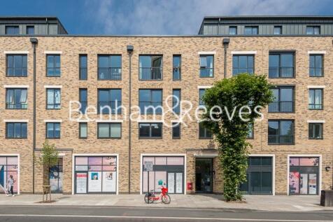 Property Image 12