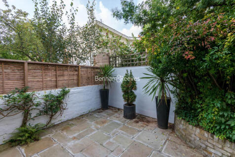 Property Image 18