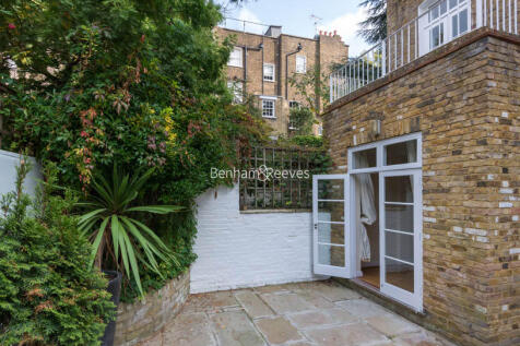 Property Image 8
