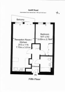 Property Image 16