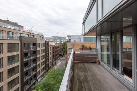 Property Image 7
