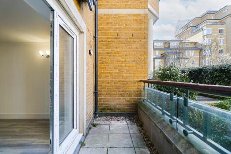 Property Image 10