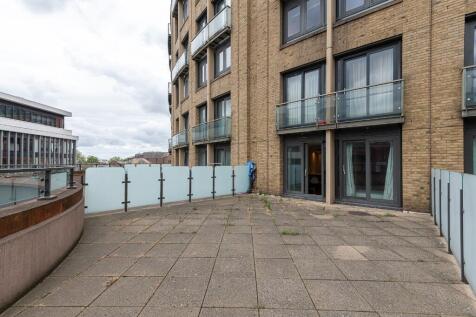 Property Image 10
