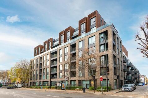 Property Image 22