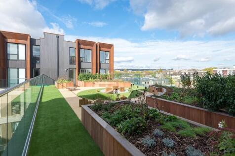 Property Image 21