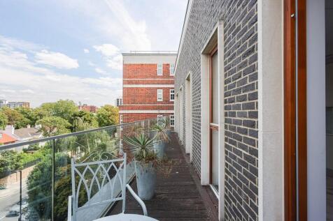 Property Image 19
