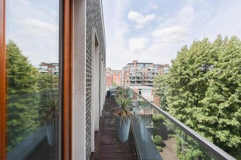 Property Image 20