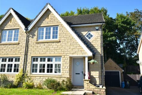 Front External