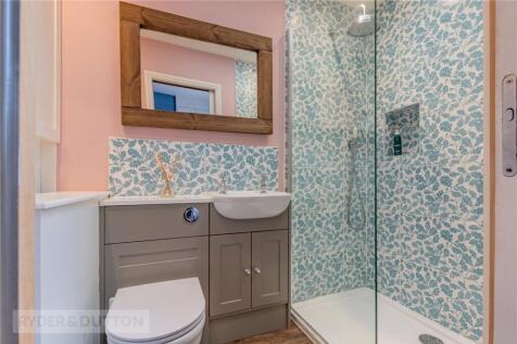 En - Suite