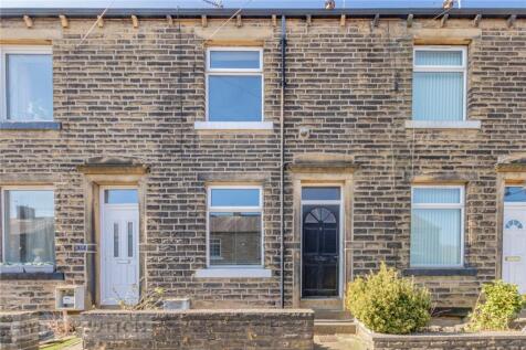 Front External