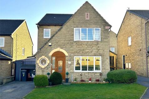 Front External