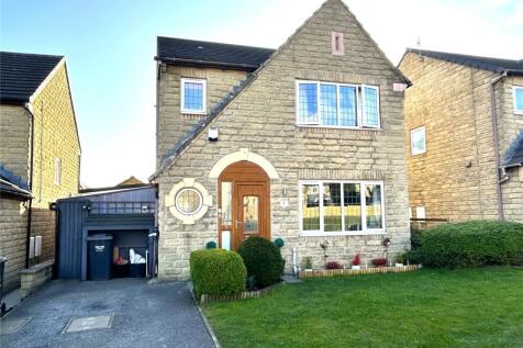 Front External
