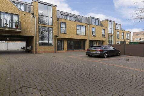 Property Image 9