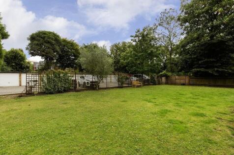 Property Image 9
