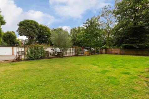 Property Image 10