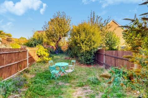 Property Image 15