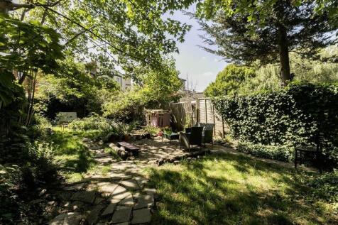 Property Image 8