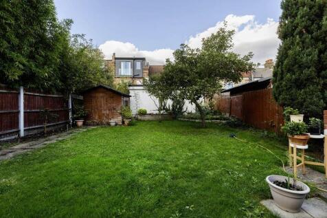 Property Image 10