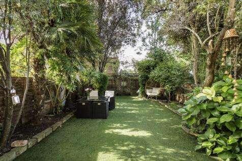 Property Image 16