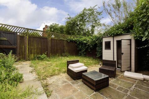 Property Image 7