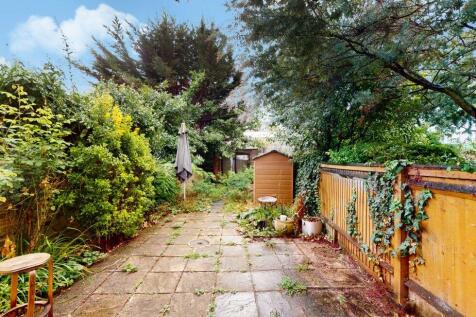 Property Image 13