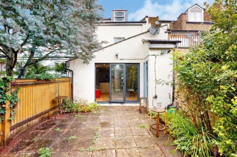 Property Image 14