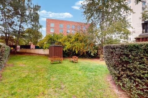 Property Image 15
