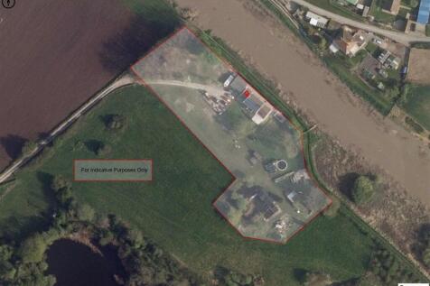 Promap-2570673-2675277.jpg