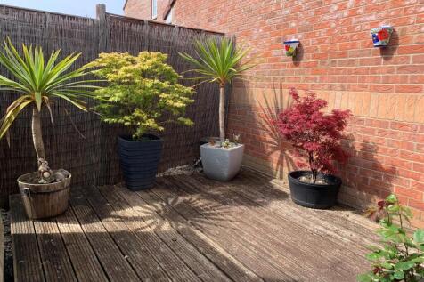 garden 1.jpg