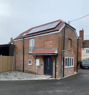 Pound House Front.jpg
