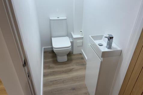 Cloakroom.jpg