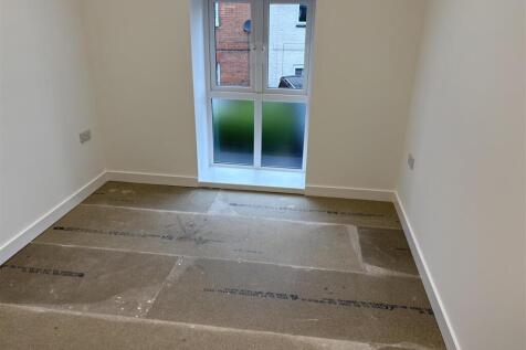 2nd Bedroom 2.jpg