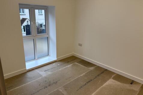 2nd Bedroom.jpg