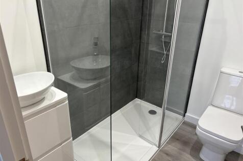 Shower room.jpg