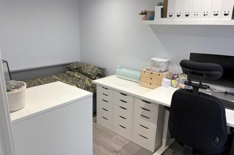 Bedroom 3..jpg