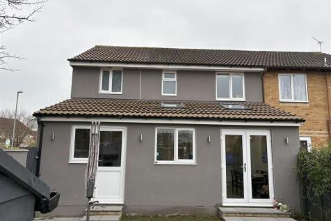 Rear Elevation .jpg