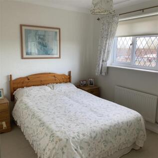 Bedroom 2.jpg