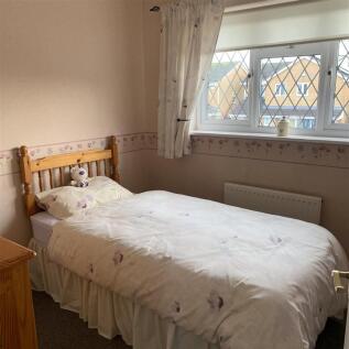 Bedroom 3.jpg