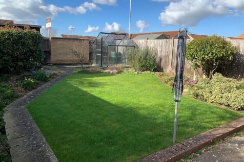 Rear Garden.jpg