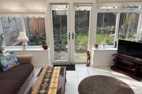 Conservatory.jpg