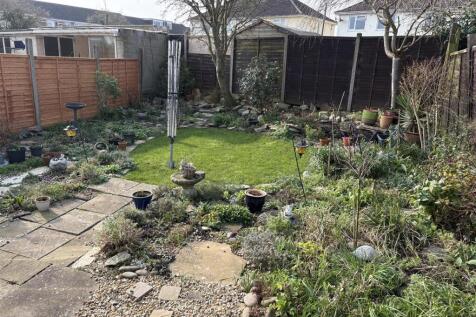 Rear Garden.jpg