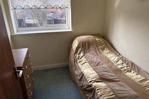 Bedroom 3.jpg