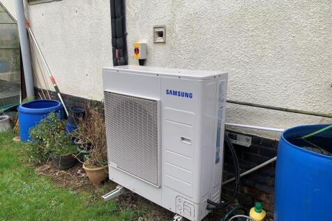 air source boiler.jpg