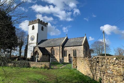 Fiddington church.jpg
