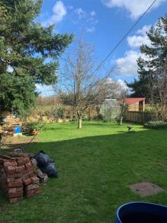 Rear Garden 1.jpg