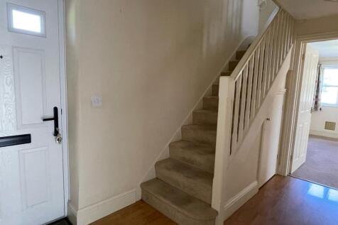 Entrance Hall.jpg