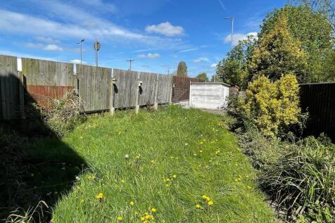 Rear Garden,,.jpg
