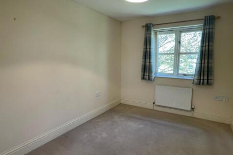 Bedroom,.jpg