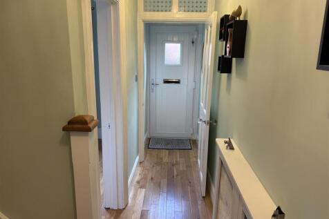 Hallway.jpg