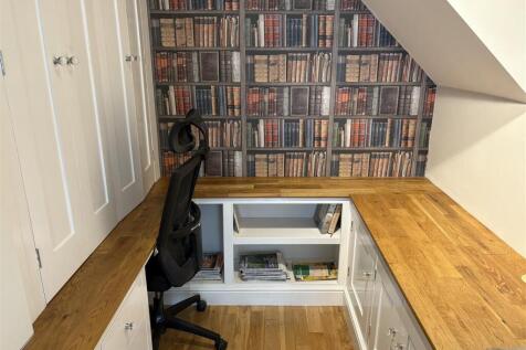 Study space.jpg